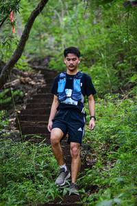 BIB: 
                            <button type="button" onclick="openModal(22076625)" class="btn btn-primary btn-sm float-right btn-popup" data-toggle="modal" data-target=".modal-high-quality">
                        <i class="fas fa-shopping-cart"></i> Add to Cart
                    </button>
                                            <button type="button" onclick="isThisMe(22076625, true)" class="btn btn-success btn-sm float-right btn-popup btn-isme hidden" data-toggle="tooltip" data-placement="bottom" title="นี่คือรูปของคุณใช่ไหม คลิกที่นี่เพื่อเอาเข้าอัลบั้ม">
                        <i class="fas fa-plus"></i> Add to album
                    </button>
                    <button type="button" onclick="isThisMe(22076625, false)" class="btn btn-warning btn-sm float-right btn-popup btn-isnotme hidden">
                        <i class="fas fa-ban"></i> Remove from album
                    </button>